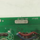Tektronix TDS 520C Oscilloscope Power Supply Driver 671-1271-08