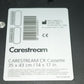 Carestream Cassette 35x43cm 14x17" + Screen POC 140\260\360 Vita CR Flex