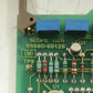 HP 8566B Spectrum Analyzer 100Hz-2.5GHz/2-22GHz Slope Gen 85660-60126
