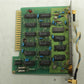 HP 8566B Spectrum Analyzer 100Hz-2.5GHz/2-22GHz PLL2 Divider 85660-60028