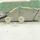 HP 8566B Spectrum Analyzer 100Hz-2.5GHz/2-22GHz PLL2 Divider 85660-60028