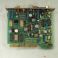 HP 8566B Spectrum Analyzer 100Hz-2.5GHz/2-22GHz Discriminator 85660-60176
