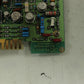 HP 8566B Spectrum Analyzer 100Hz-2.5GHz/2-22GHz Discriminator 85660-60176