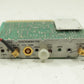 HP 8566B Spectrum Analyzer 100Hz-2.5GHz/2-22GHz Discriminator 85660-60176