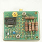 HP Oscillator 5086-7314 2.3 to 6.1 GHz Part Of HP 8566B Spectrum Analyzer