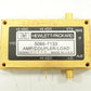HP 5086-7133 Amplifier/Coupler/Load