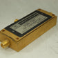 HP 5086-7247 1st Converter SMA (F-F-F)