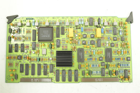 HP Agilent 83624A Sweep Generator 2-20 GHz Board 08360-60166