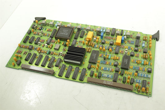HP Agilent 83624A Sweep Generator 2-20 GHz Board 08360-60166