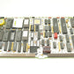 HP Agilent 83624A Sweep Generator 2-20 GHz Board 08360-60264