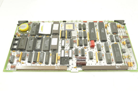 HP Agilent 83624A Sweep Generator 2-20 GHz Board 08360-60264