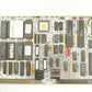 HP Agilent 83624A Sweep Generator 2-20 GHz Board 08360-60264