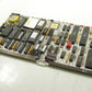 HP Agilent 83624A Sweep Generator 2-20 GHz Board 08360-60264