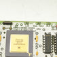 HP Agilent 83624A Sweep Generator 2-20 GHz Board 08360-60264