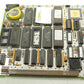 HP Agilent 83624A Sweep Generator 2-20 GHz Board 08360-60264