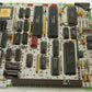 HP Agilent 83624A Sweep Generator 2-20 GHz Board 08360-60264