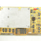 HP Agilent 83624A Sweep Generator 2-20 GHz Board 08360-60209