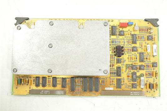HP Agilent 83624A Sweep Generator 2-20 GHz Board 08360-60209