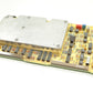 HP Agilent 83624A Sweep Generator 2-20 GHz Board 08360-60209