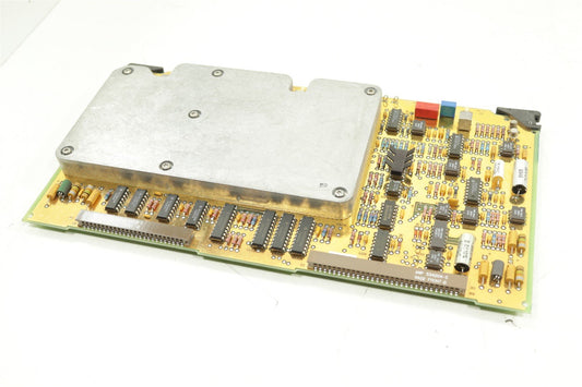 HP Agilent 83624A Sweep Generator 2-20 GHz Board 08360-60209