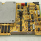 HP Agilent 83624A Sweep Generator 2-20 GHz Board 08360-60209