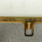 HP Agilent 83624A Sweep Generator 2-20 GHz Board 08360-60209