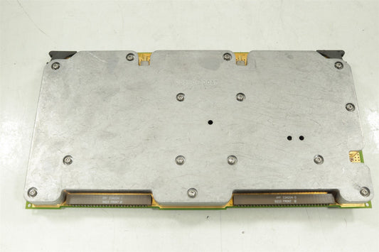 HP Agilent 83624A Sweep Generator 2-20 GHz Board 08360-60214