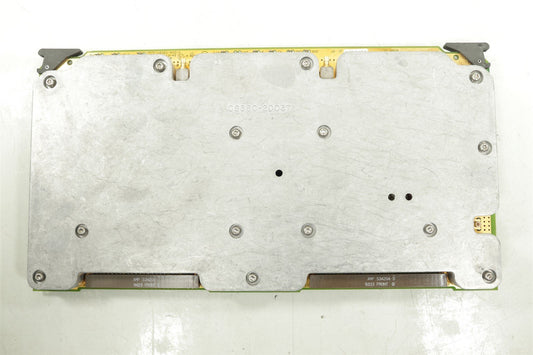 HP Agilent 83624A Sweep Generator 2-20 GHz Board 08360-60214