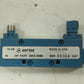 Krytar HP Directional Coupler 2 to 8.6 GHz 16dB 0955-0098