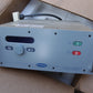 COMDEL CLX-2500 Low Freq RF Generator Power Supply 3Ph 2500W FP1336R2