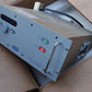 COMDEL CLX-2500 Low Freq RF Generator Power Supply 3Ph 2500W FP1336R2