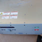 COMDEL CLX-2500 Low Freq RF Generator Power Supply 3Ph 2500W FP1336R2