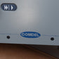 COMDEL CLX-2500 Low Freq RF Generator Power Supply 3Ph 2500W FP1336R2