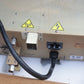 COMDEL CLX-2500 Low Freq RF Generator Power Supply 3Ph 2500W FP1336R2