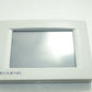 Lumenis 100W Holmium VersaPulse PowerSuite YAG Laser System Screen Display Assy