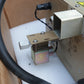COMDEL CLX-2500 Low Freq RF Generator Power Supply 3Ph 2500W FP1336R2