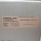 COMDEL CLX-2500 Low Freq RF Generator Power Supply 3Ph 2500W FP1336R2