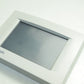 Lumenis 100W Holmium VersaPulse PowerSuite YAG Laser System Screen Display Assy