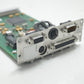 GE Datex-Ohmeda B-UPI4NET-02 S/5 Anesthesia Monitor Interface Board