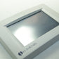 Lumenis 100W Holmium VersaPulse PowerSuite YAG Laser System Screen Display Assy