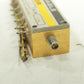 Weinschel 3200-1 Programmable Attenuator DC-3.0GHz 12V