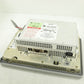 Allen-Bradley Panel View Plus 700 Front Panel +2711P-RN6, 2711P-RP6 Modules