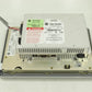 Allen-Bradley Panel View Plus 700 Front Panel +2711P-RN6, 2711P-RP6 Modules