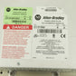 Allen-Bradley Panel View Plus 700 Front Panel +2711P-RN6, 2711P-RP6 Modules