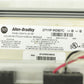 Allen-Bradley Panel View Plus 700 Front Panel +2711P-RN6, 2711P-RP6 Modules