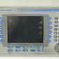 Allen-Bradley Panel View Plus 700 Front Panel +2711P-RN6, 2711P-RP6 Modules