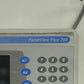 Allen-Bradley Panel View Plus 700 Front Panel +2711P-RN6, 2711P-RP6 Modules