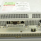 Allen-Bradley Panel View Plus 700 Front Panel +2711P-RN6, 2711P-RP6 Modules