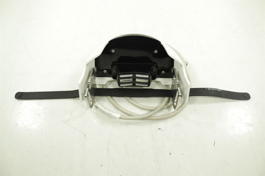 InMode Evoke EmFace Neck Applicator + Cable
