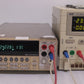 Keithley 2000 Digital Multimeter 6½ Digits